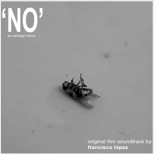 No