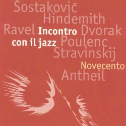 Incontro con il jazz