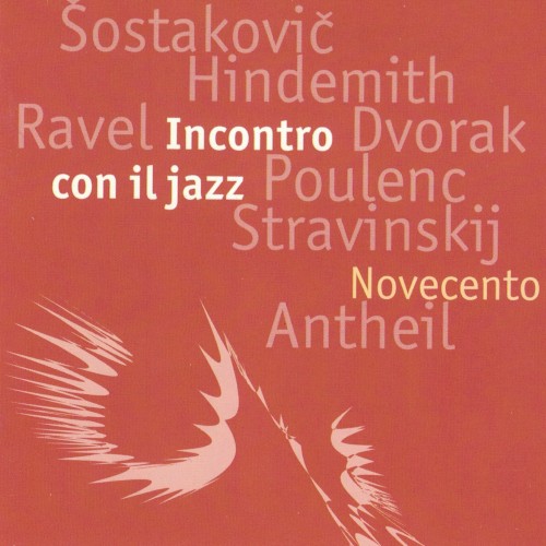 Incontro con il jazz