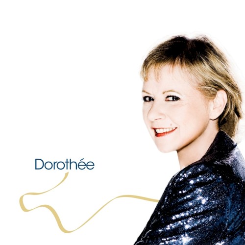 Dorothée