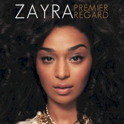 Premier regard