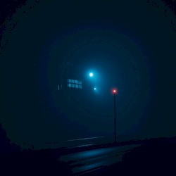 silent hill
