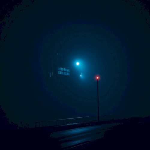 silent hill