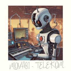 Telekom
