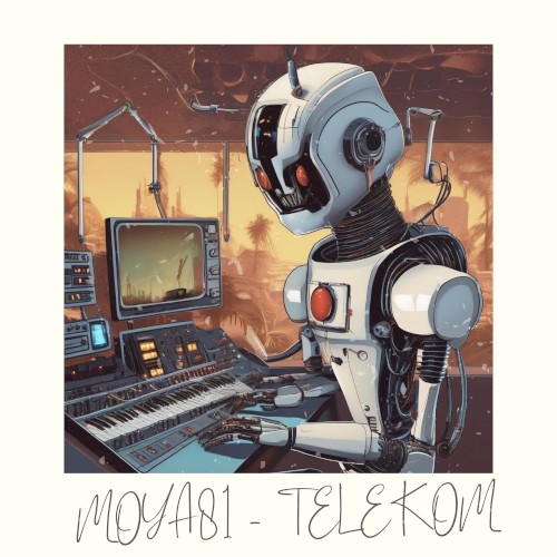 Telekom