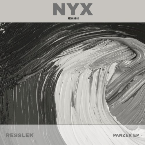 Panzer EP