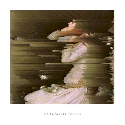 ophelia