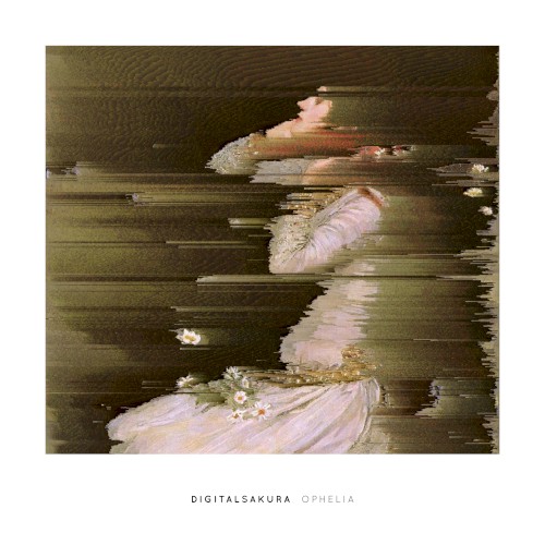 ophelia