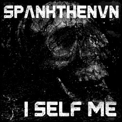 I Self Me