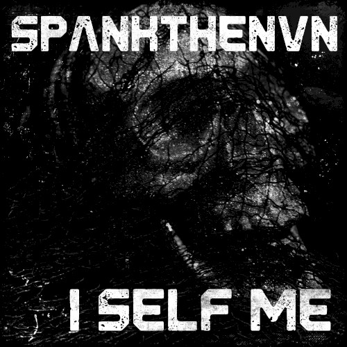 I Self Me