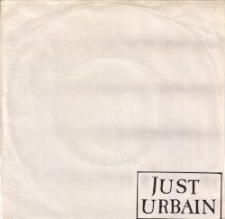 Just Urbain