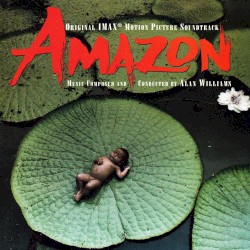 Amazon