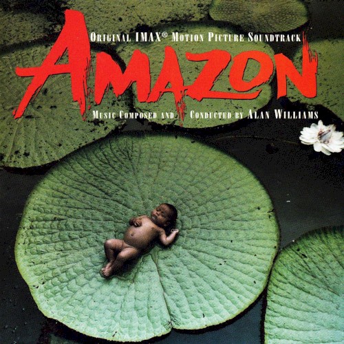 Amazon