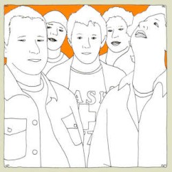 Daytrotter Session