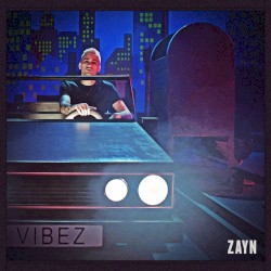 Vibez