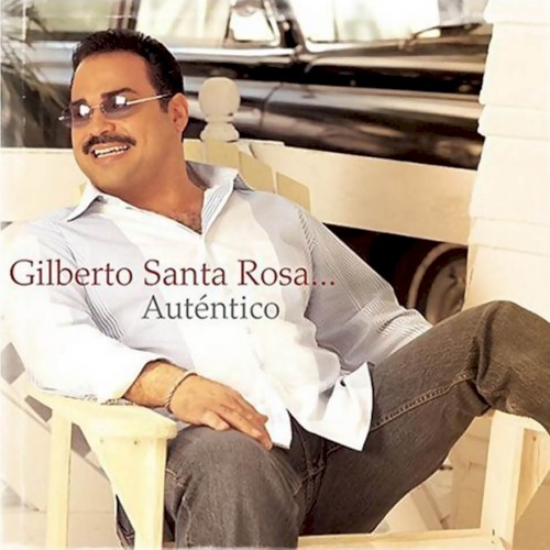 Auténtico