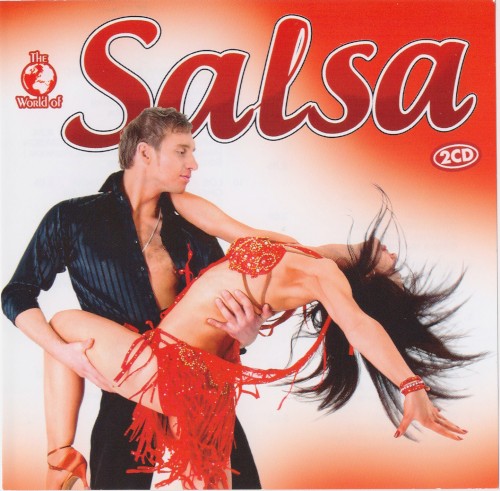 Salsa