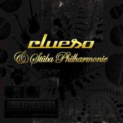 Clueso & Stüba Philharmonie