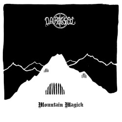 Mountain Magick