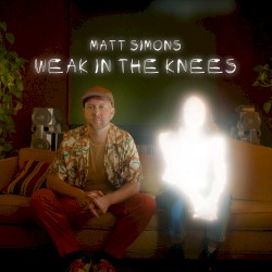 Weak in the Knees