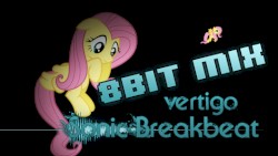 Vertigo (8bit Mix)