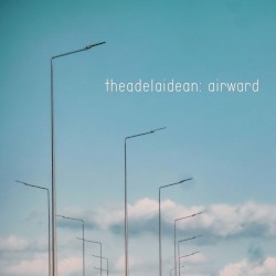 Airward