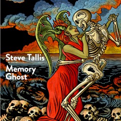 Memory Ghost