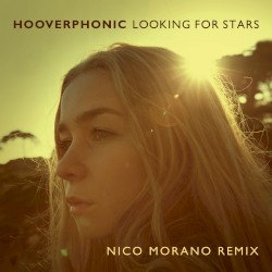 Looking for Stars (Nico Morano remix)