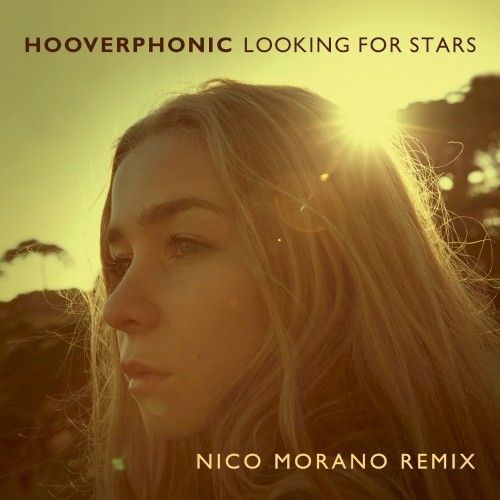 Looking for Stars (Nico Morano remix)