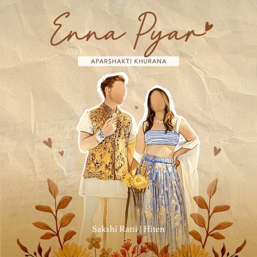 Enna Pyar