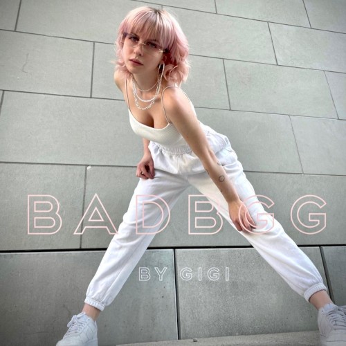 BADBGG