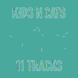 11 Tracks