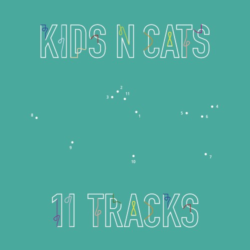 11 Tracks
