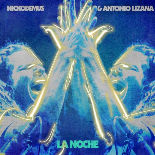 La Noche