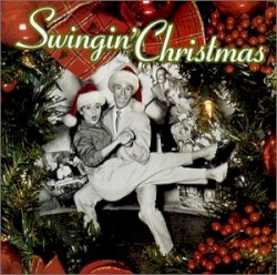 Swingin’ Christmas