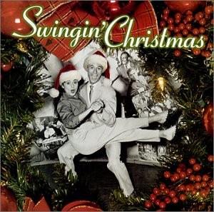 Swingin’ Christmas