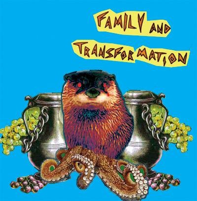 Family and Transformation