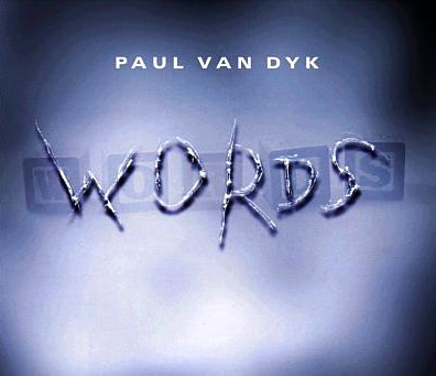 Words