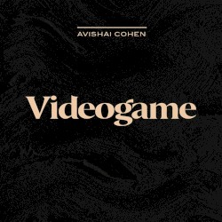 Videogame