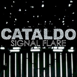 Signal Flare
