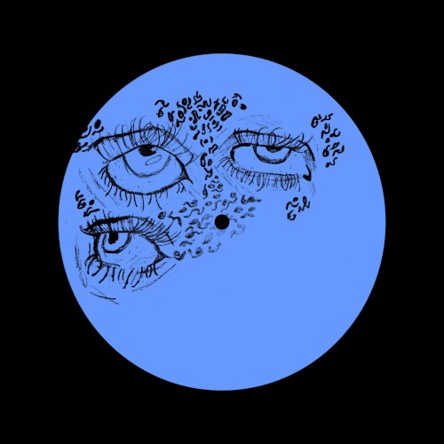 Blue Everyday (Good Luck remix)