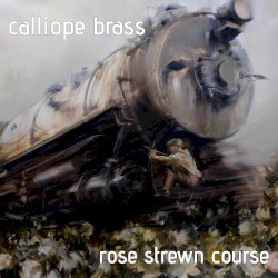 Rose Strewn Course