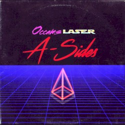A-Sides