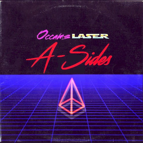 A-Sides
