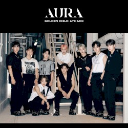 AURA