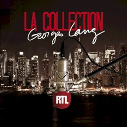 La Collection Georges Lang