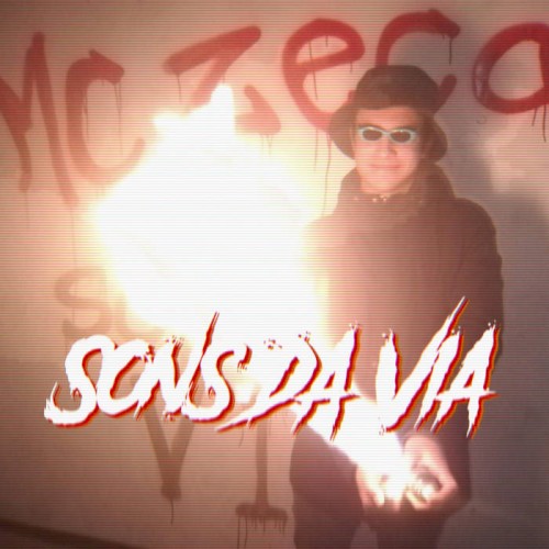 Sons da Via