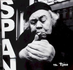 Vs. Time