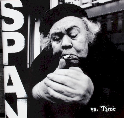 Vs. Time