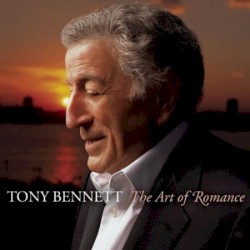 The Art of Romance